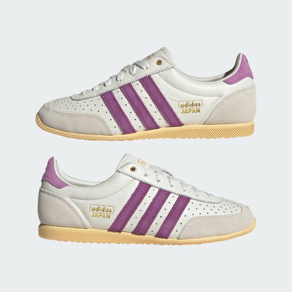 NWT Adidas Japan